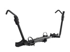 Yakima Step Up Bike Rack