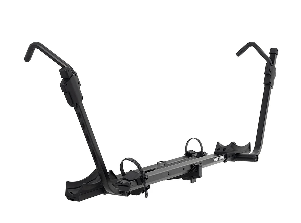 Yakima Step Up Bike Rack