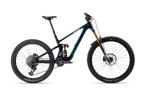 Yeti LT Full Suspension Mountain Bike