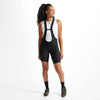 Pearl Izumi Expedition Pro Bib Shorts - Women's