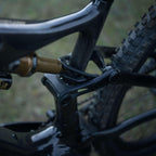 Amflow PL Carbon Pro detail