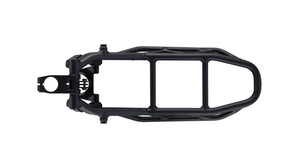 Specialized Levo X Rack