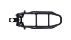 Specialized Levo X Rack