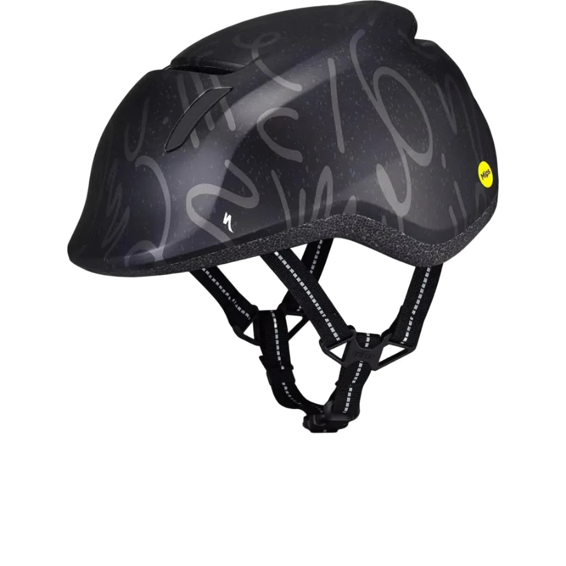 Specialized Mio 2 Toddler Helmet