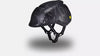 Specialized Mio 2 Toddler Helmet