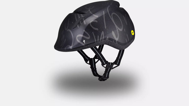 Specialized Mio 2 Toddler Helmet