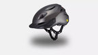 Specialized Shuffle 2 LED Kids Helmet