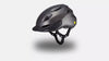 Specialized Shuffle 2 LED Kids Helmet