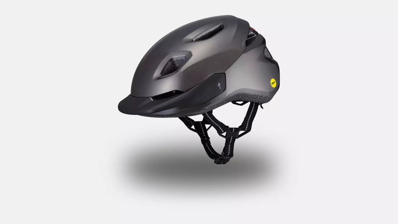 Specialized Shuffle 2 LED Kids Helmet