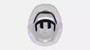 Specialized Mio 2 Toddler Helmet
