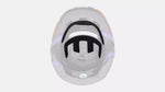 Specialized Mio 2 Toddler Helmet