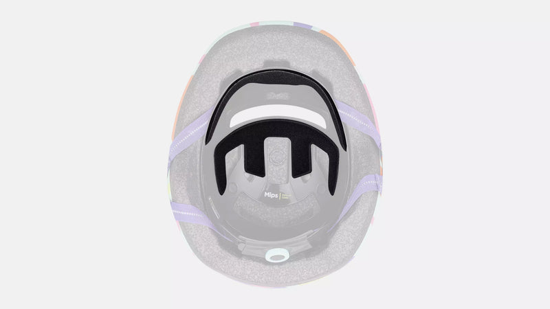 Specialized Mio 2 Toddler Helmet