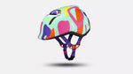 Specialized Mio 2 Toddler Helmet
