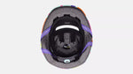 Specialized Mio 2 Toddler Helmet
