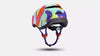 Specialized Mio 2 Toddler Helmet