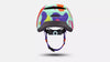 Specialized Mio 2 Toddler Helmet