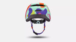 Specialized Mio 2 Toddler Helmet