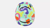 Specialized Mio 2 Toddler Helmet
