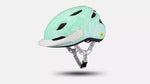 Specialized Shuffle 2 LED Kids Helmet