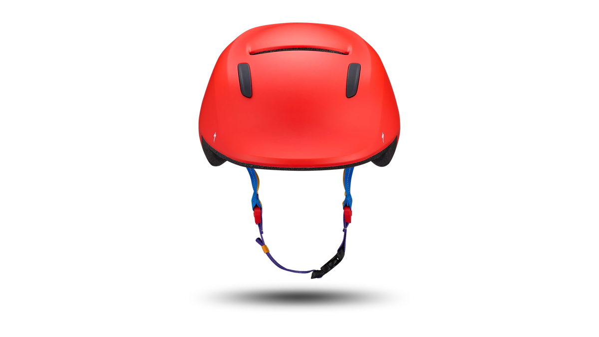 Specialized Mio 2 Toddler Helmet