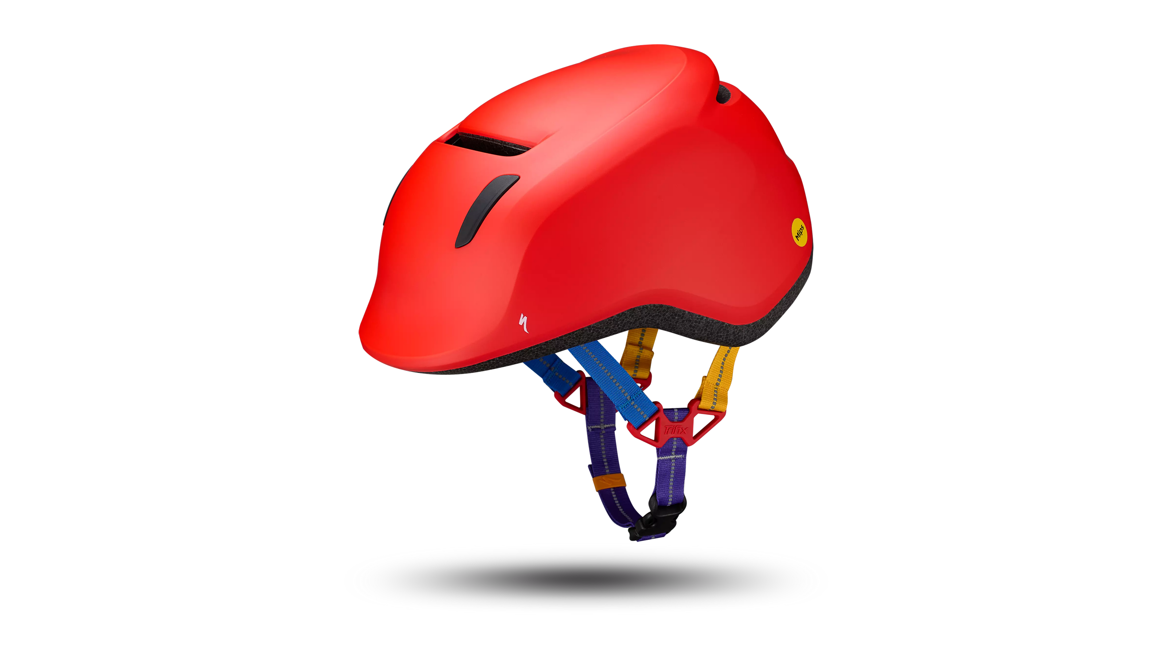 Specialized Mio 2 Toddler Helmet
