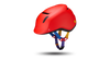 Specialized Mio 2 Toddler Helmet
