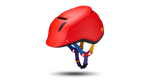 Specialized Mio 2 Toddler Helmet