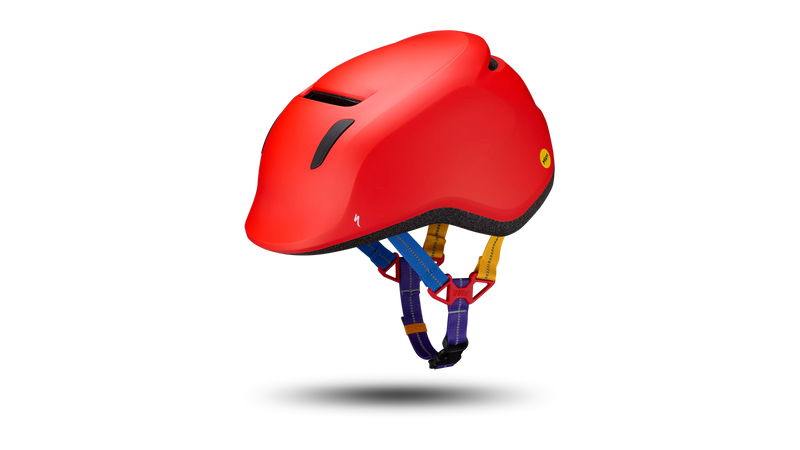 Specialized Mio 2 Toddler Helmet