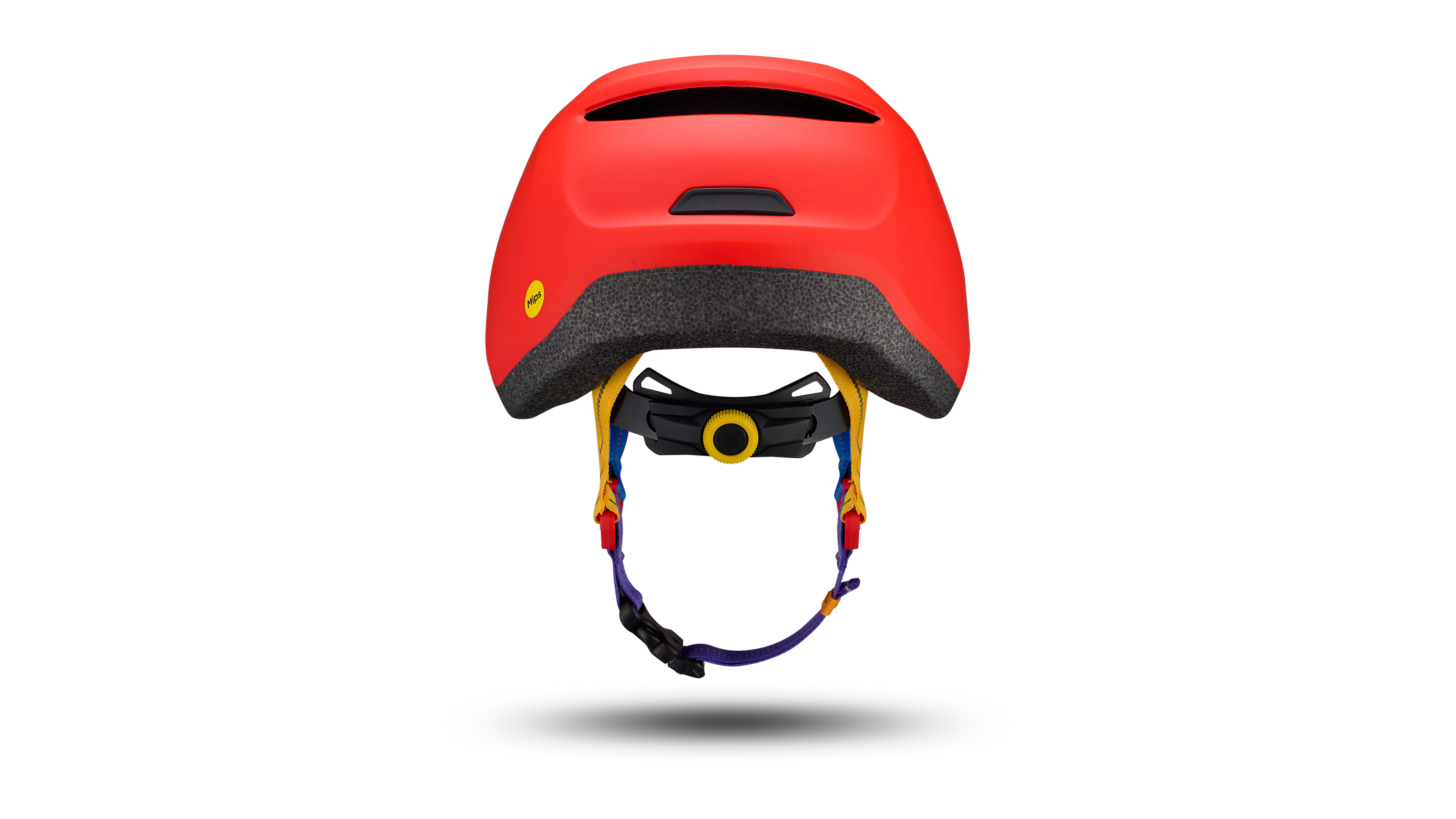 Specialized Mio 2 Toddler Helmet