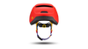 Specialized Mio 2 Toddler Helmet