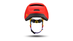 Specialized Mio 2 Toddler Helmet