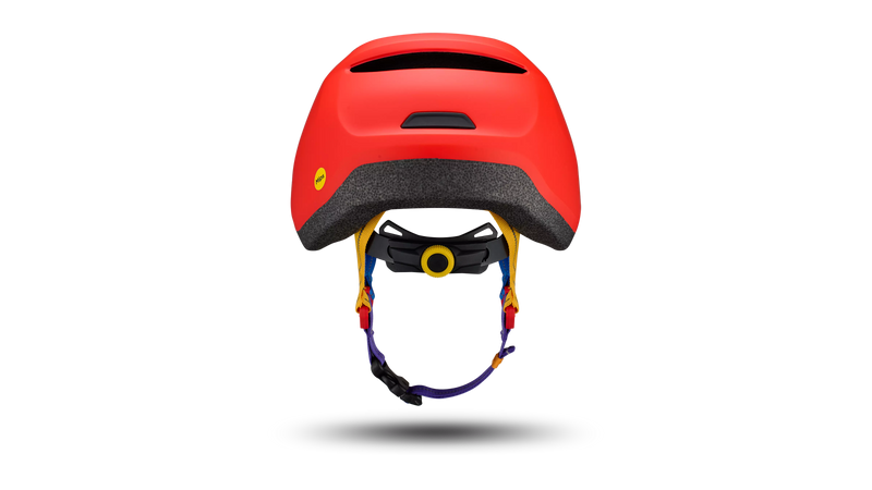 Specialized Mio 2 Toddler Helmet