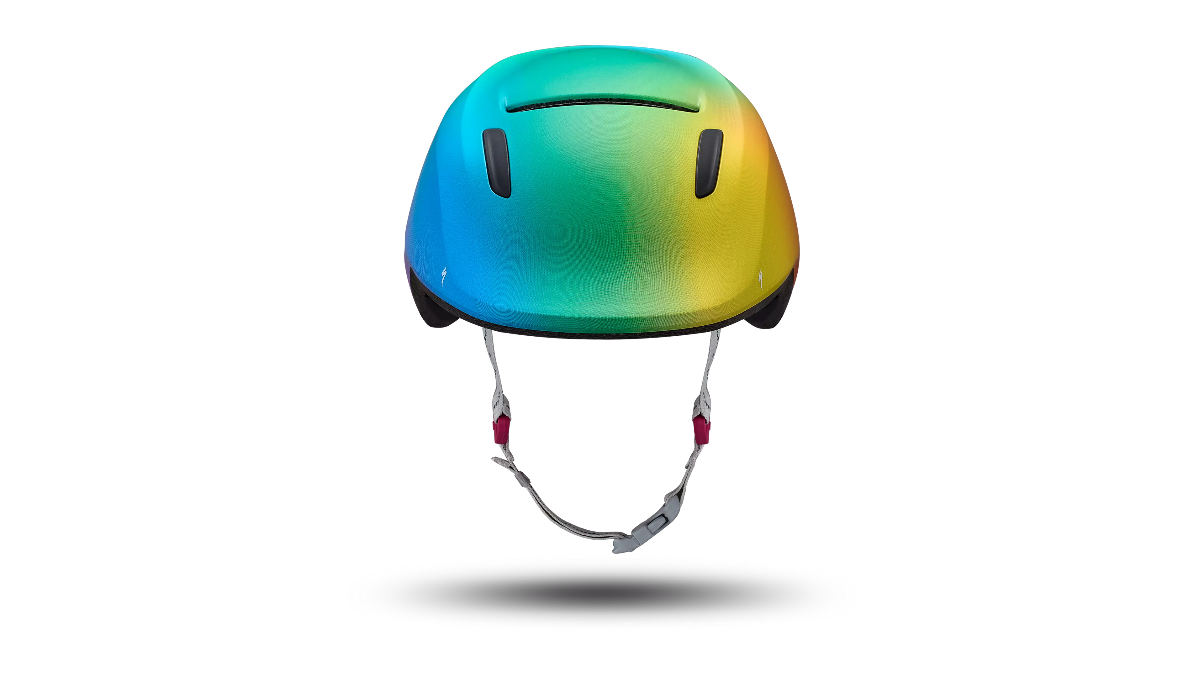 Specialized Mio 2 Toddler Helmet