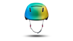 Specialized Mio 2 Toddler Helmet
