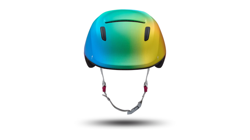 Specialized Mio 2 Toddler Helmet