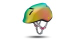 Specialized Mio 2 Toddler Helmet