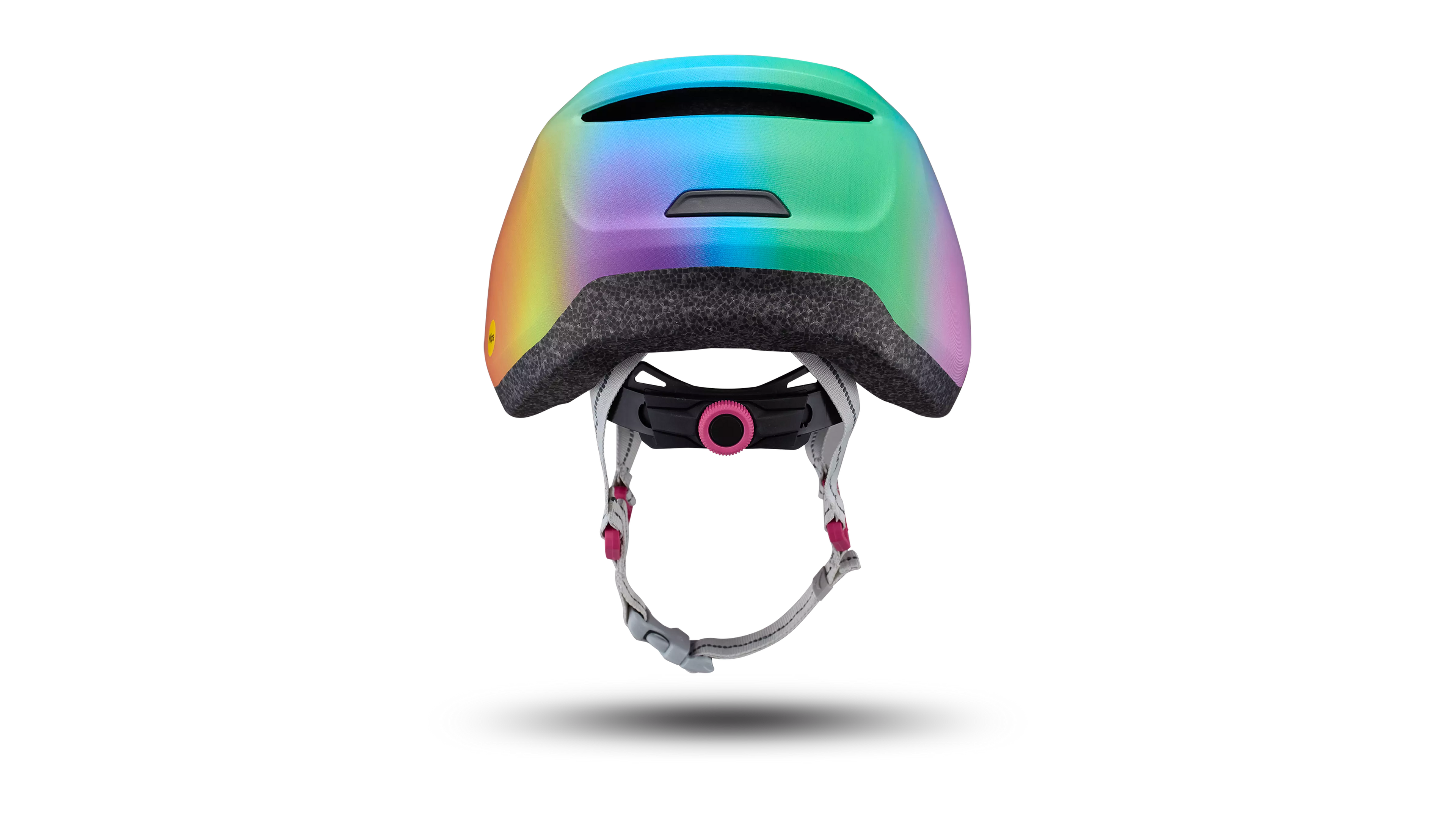 Specialized Mio 2 Toddler Helmet
