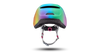 Specialized Mio 2 Toddler Helmet