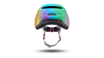 Specialized Mio 2 Toddler Helmet