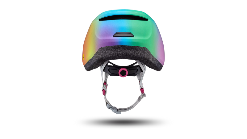 Specialized Mio 2 Toddler Helmet