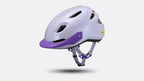 Specialized Shuffle 2 LED Kids Helmet