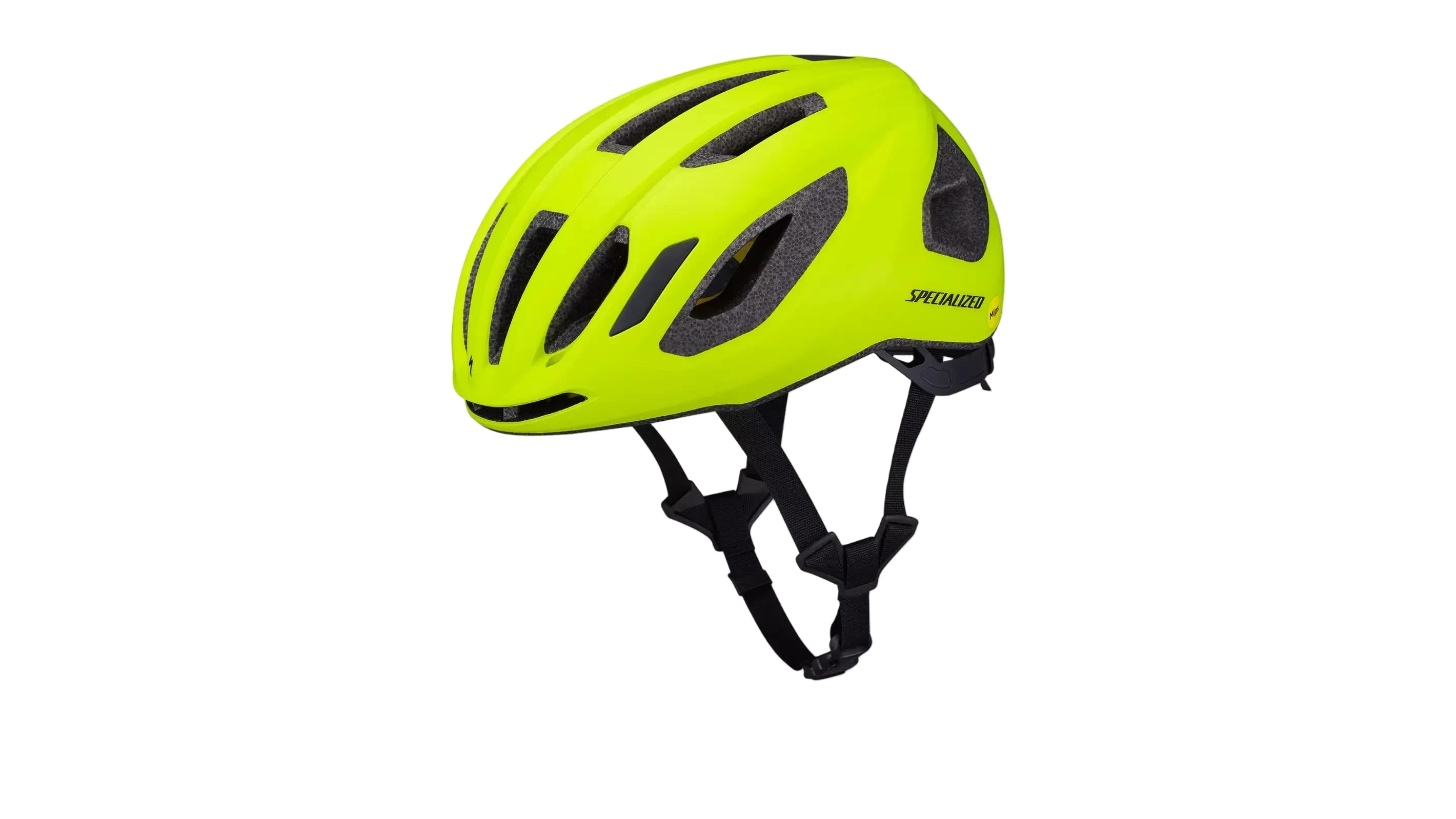 Specialized Chamonix 3 Bike Helmet