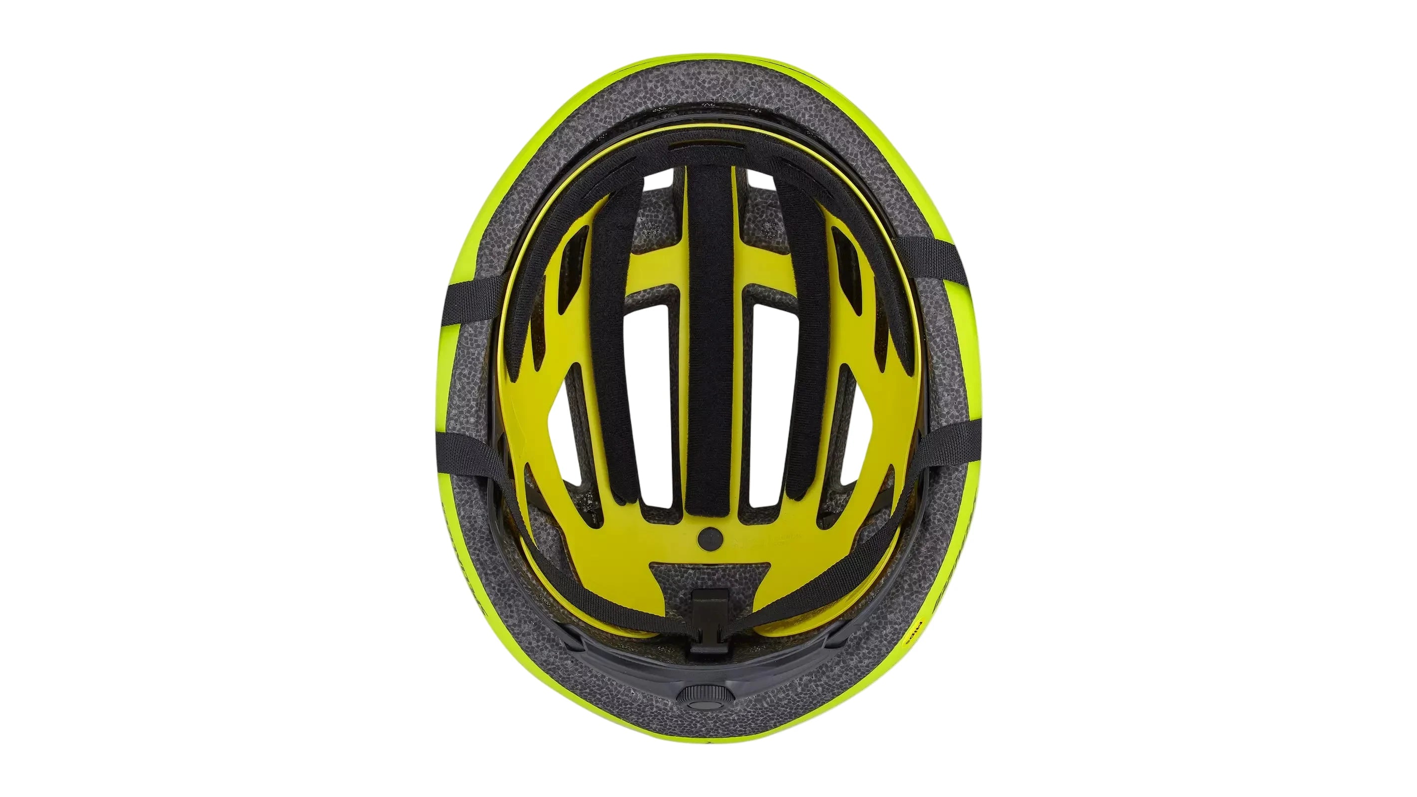 Specialized Chamonix 3 Bike Helmet