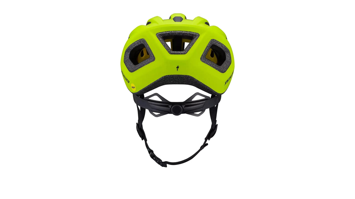 Specialized Chamonix 3 Bike Helmet