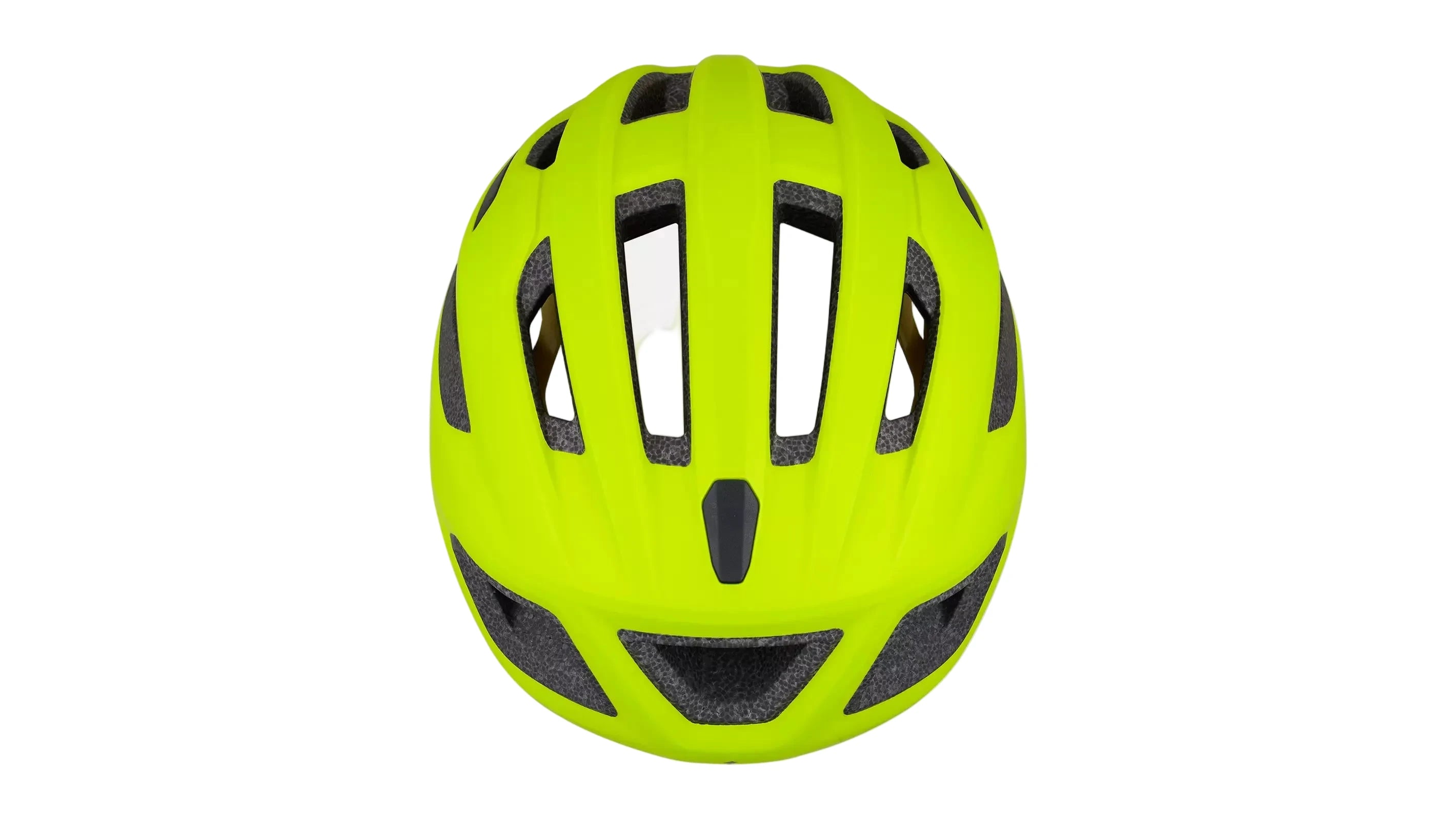 Specialized Chamonix 3 Bike Helmet