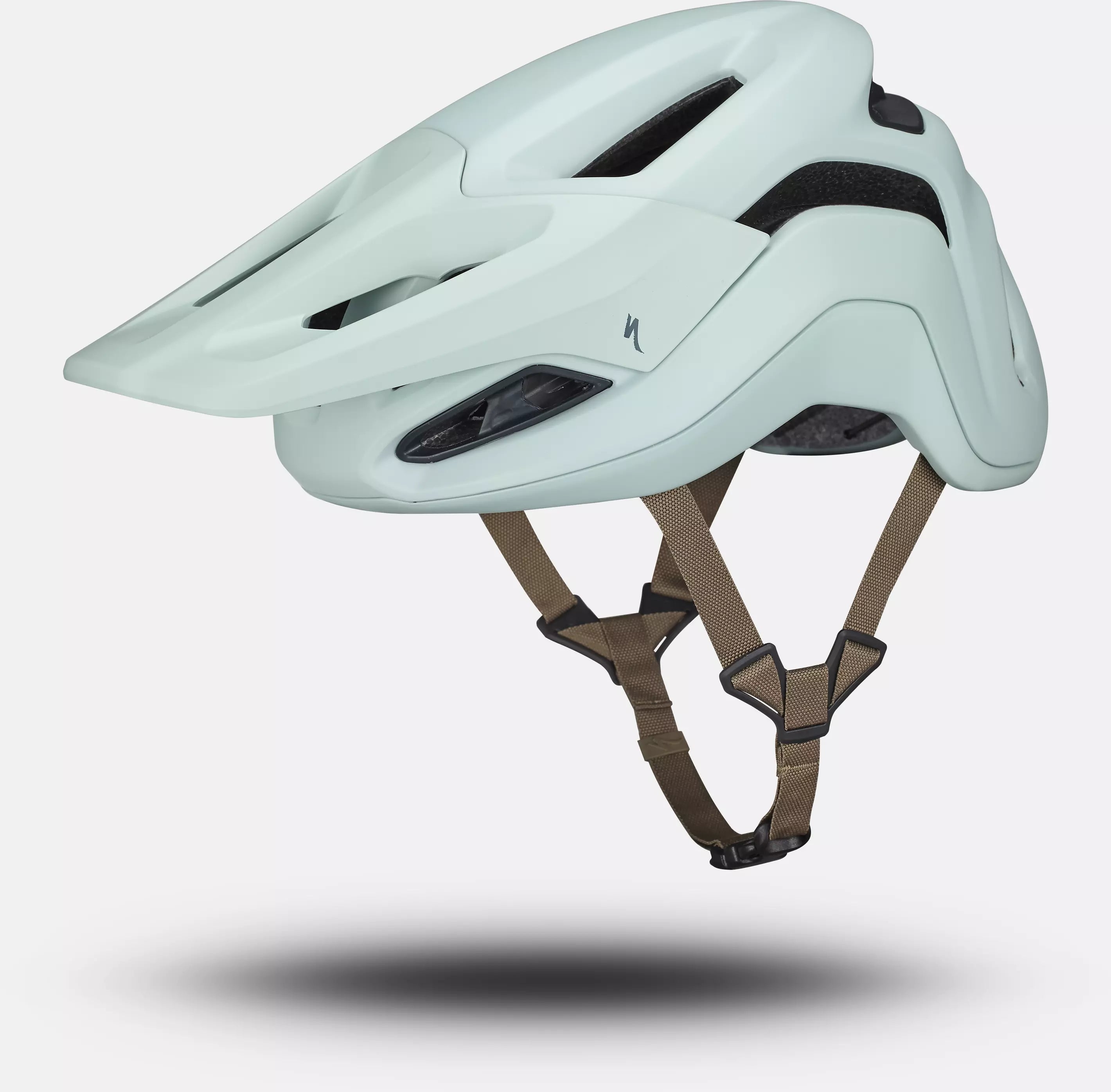 Specialized Ambush 2 Bike Helmet