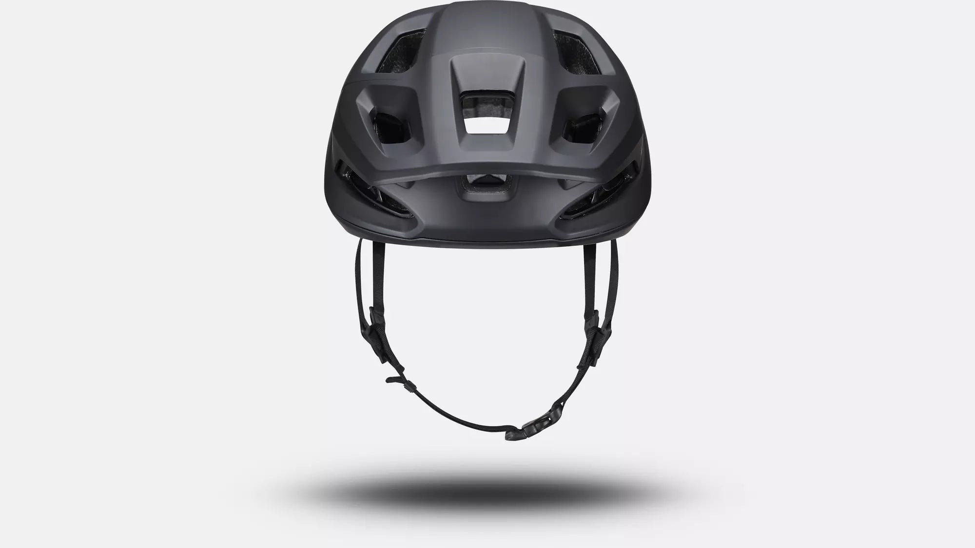 Specialized Ambush 2 Bike Helmet