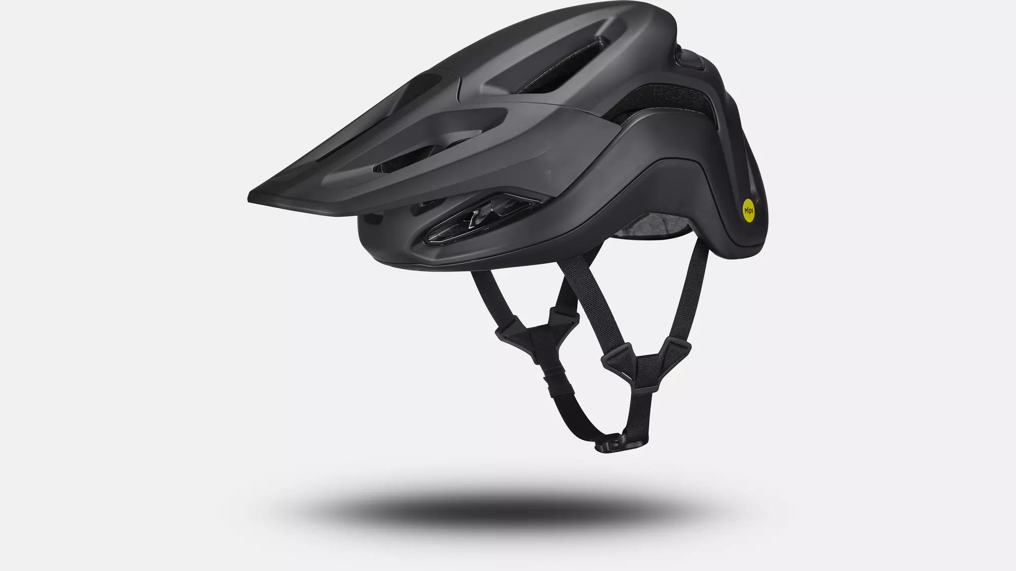 Specialized Ambush 2 Bike Helmet