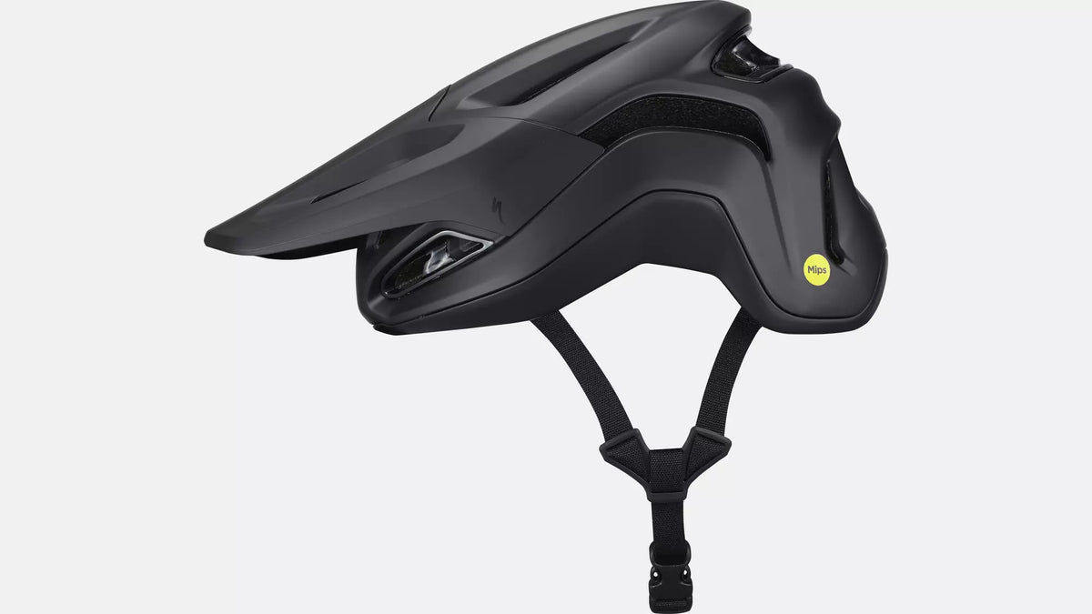 Specialized Ambush 2 Bike Helmet