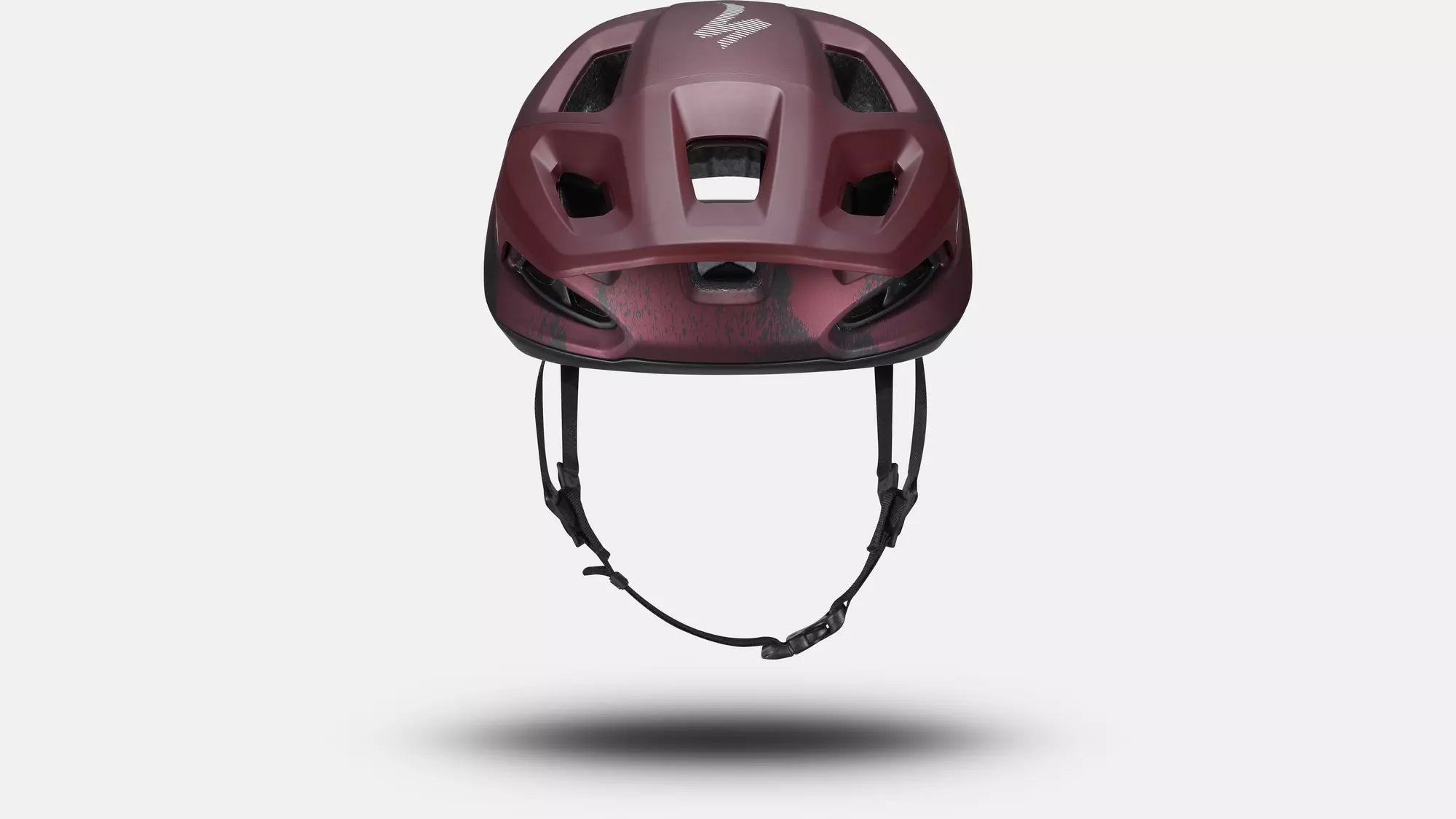 Specialized Ambush 2 Bike Helmet